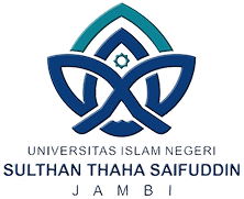 UIN Jambi
